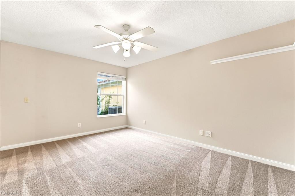 8141 Xenia LN photo 15