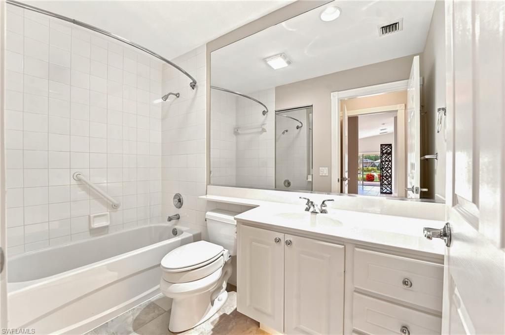 8141 Xenia LN photo 19