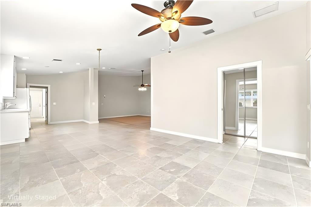 8141 Xenia LN photo 8