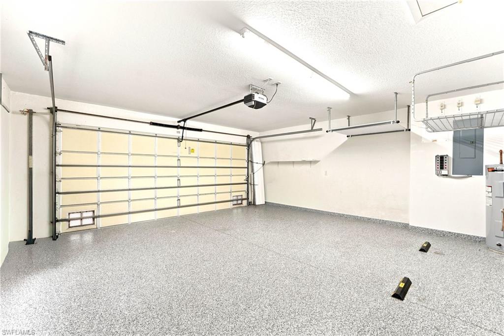 8141 Xenia LN photo 25