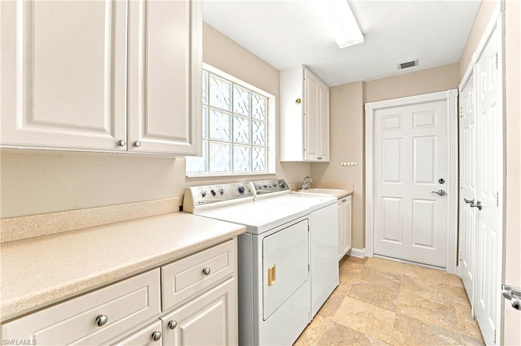 8141 Xenia LN photo 21