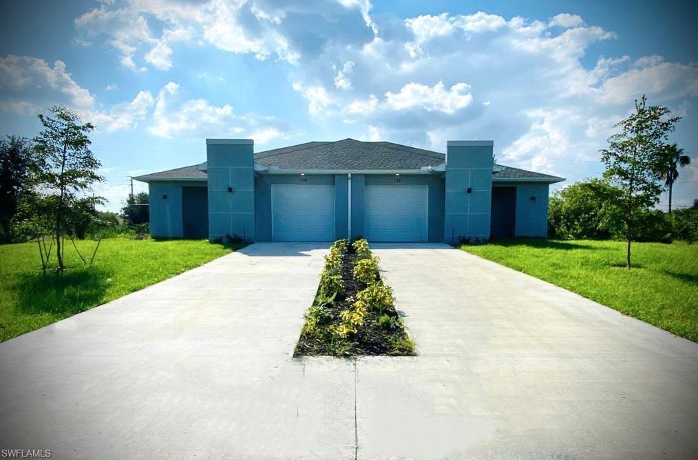 738 Gretchen AVE S