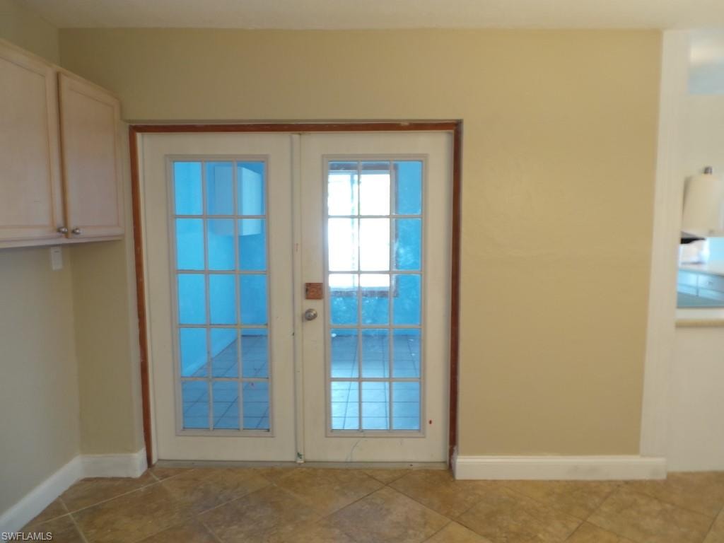 7226 Kumquat RD photo 23