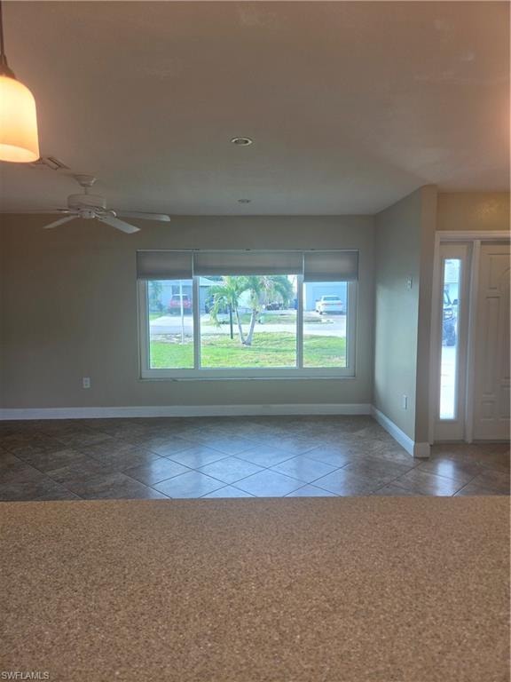 7226 Kumquat RD photo 27