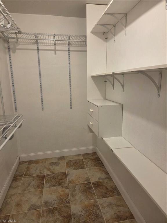 7226 Kumquat RD photo 42
