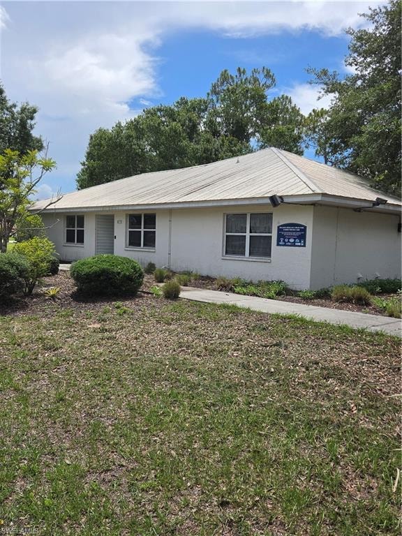 7226 Kumquat RD photo 47