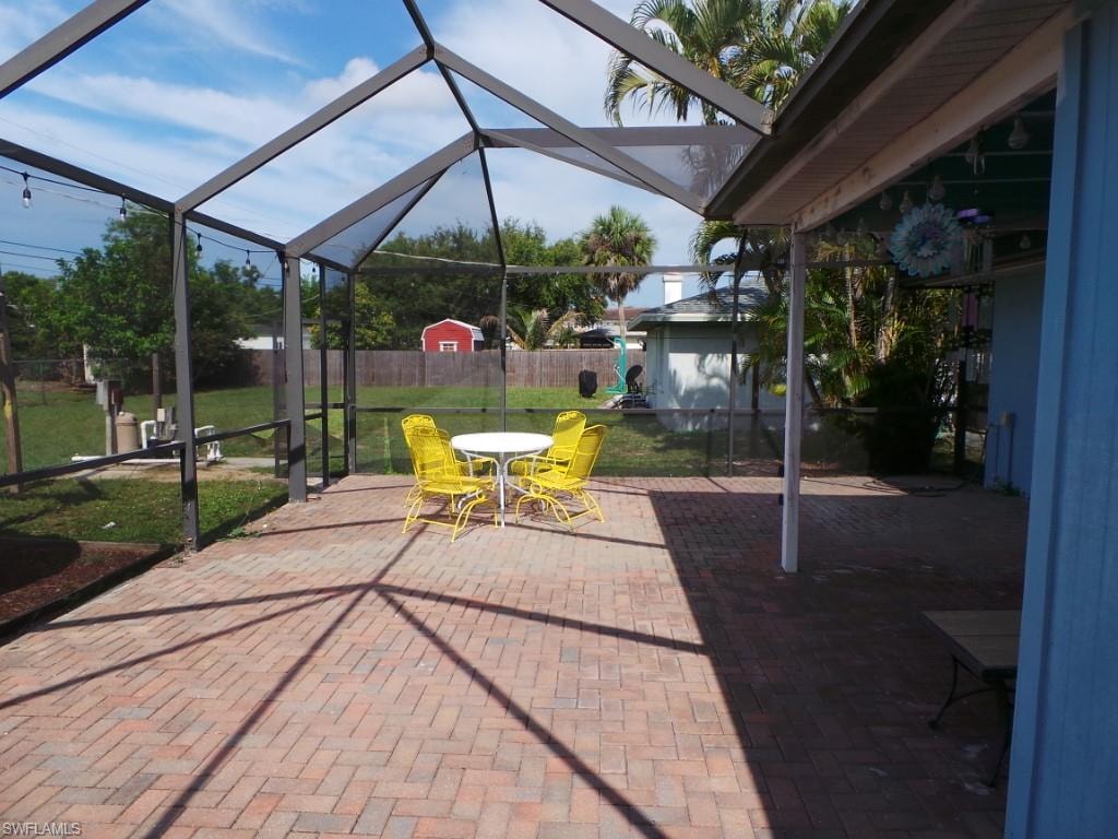 7226 Kumquat RD photo 9