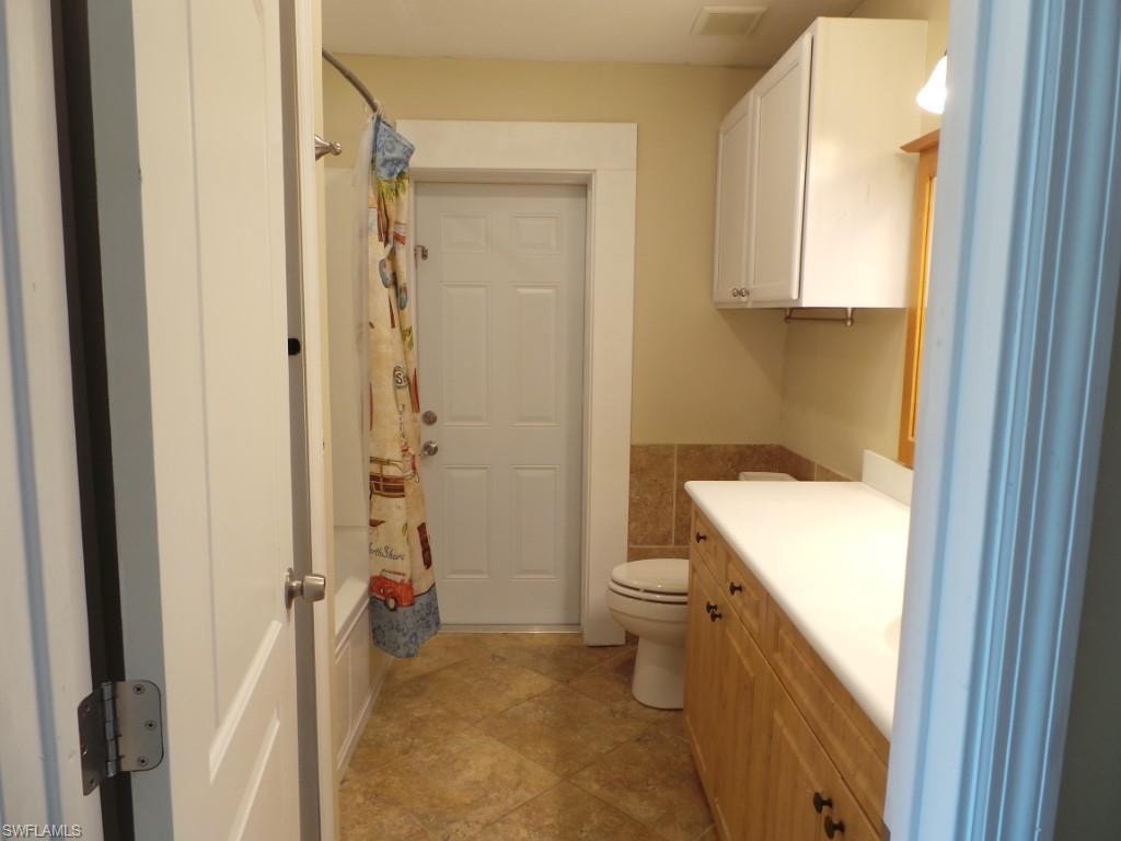 7226 Kumquat RD photo 34