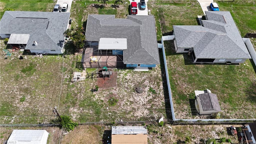 7226 Kumquat RD photo 14