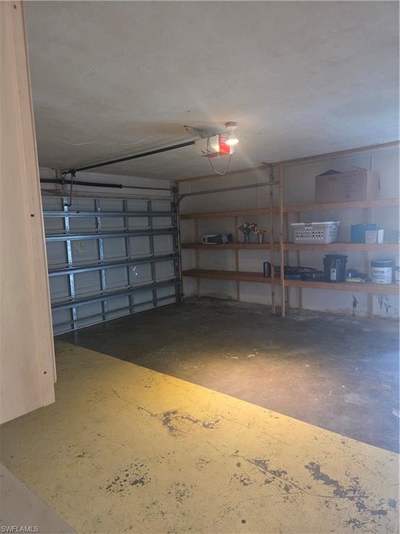 7226 Kumquat RD photo 45