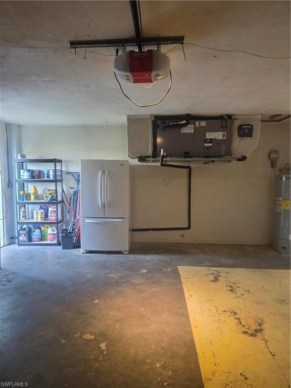 7226 Kumquat RD photo 44