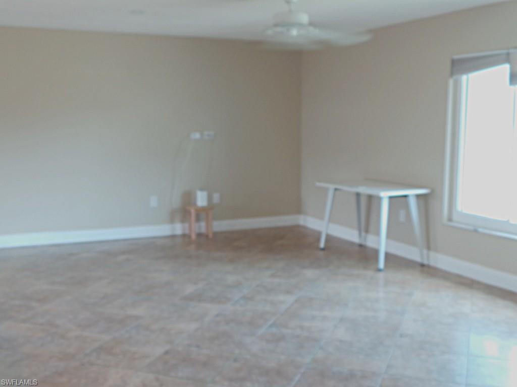 7226 Kumquat RD photo 29