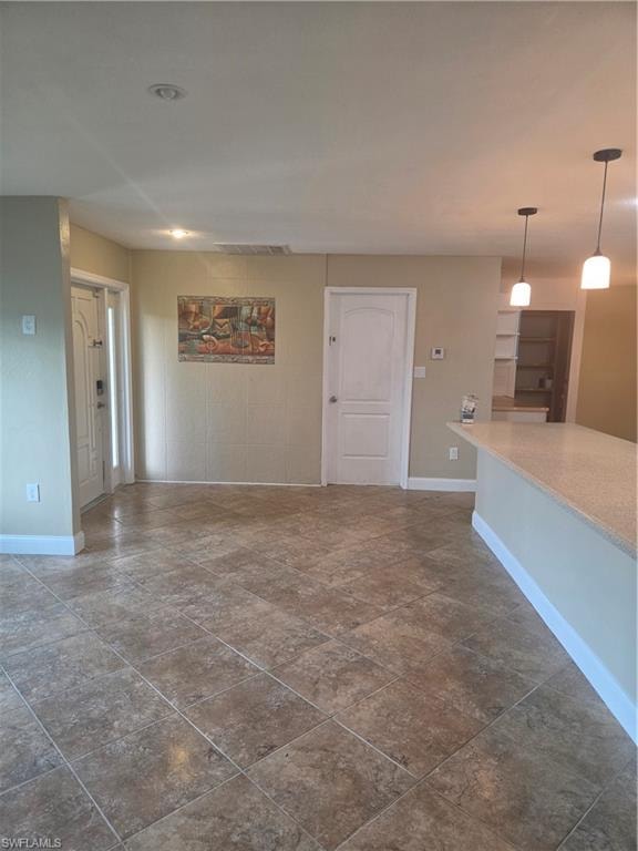 7226 Kumquat RD photo 25