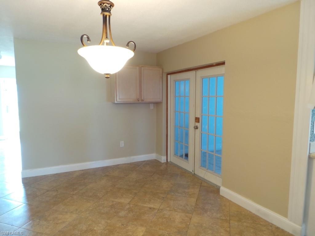 7226 Kumquat RD photo 21
