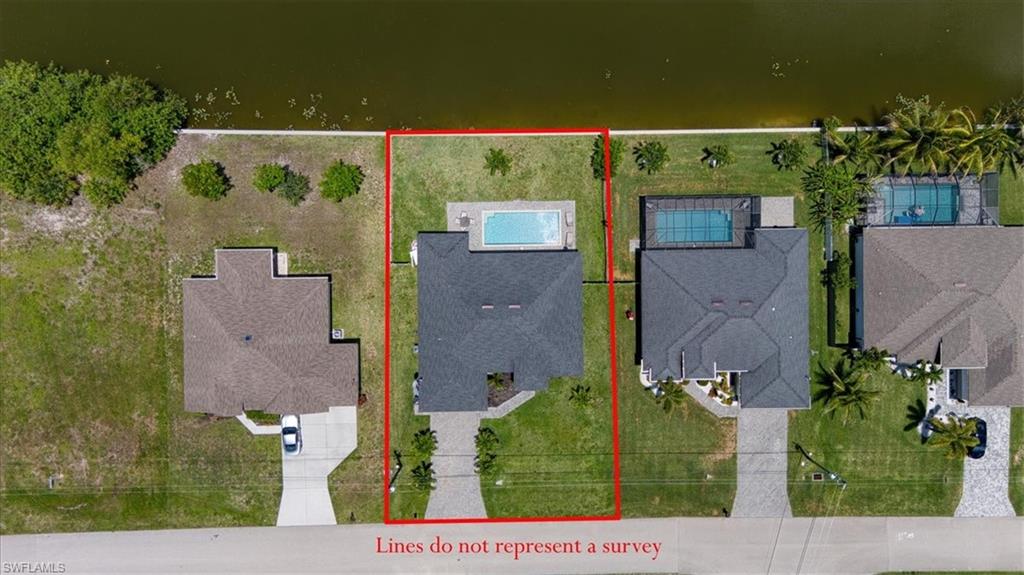 1419 SW 21st AVE photo 35
