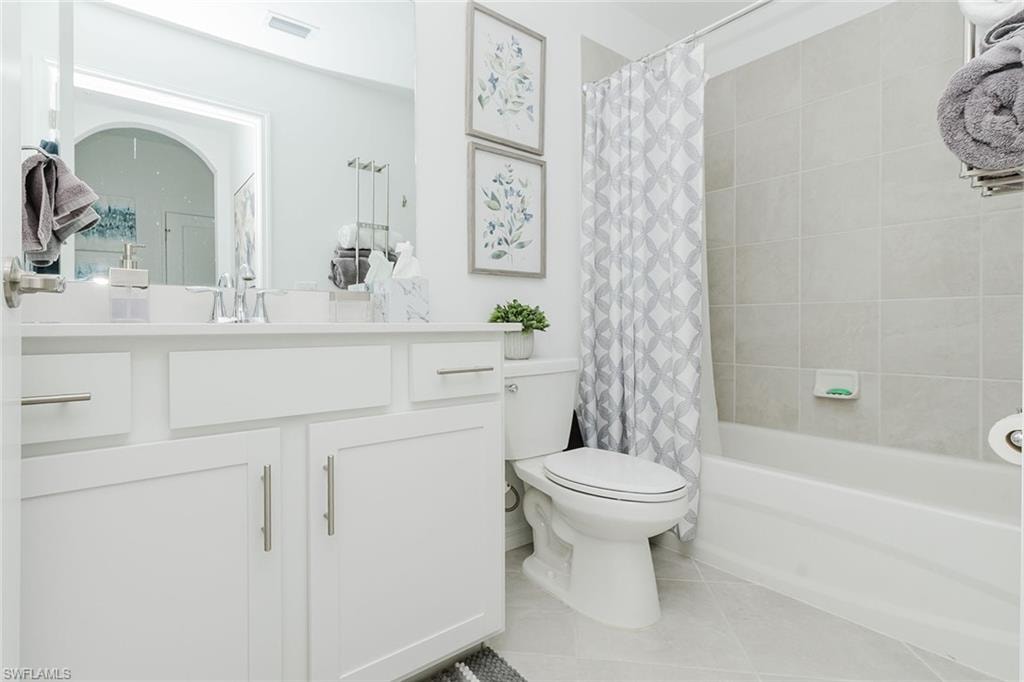 5749 Double Eagle CIR 4526 photo 23