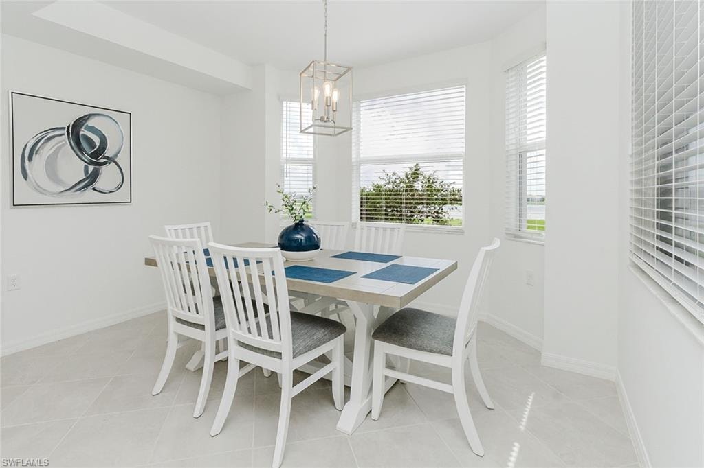 5749 Double Eagle CIR 4526 photo 27