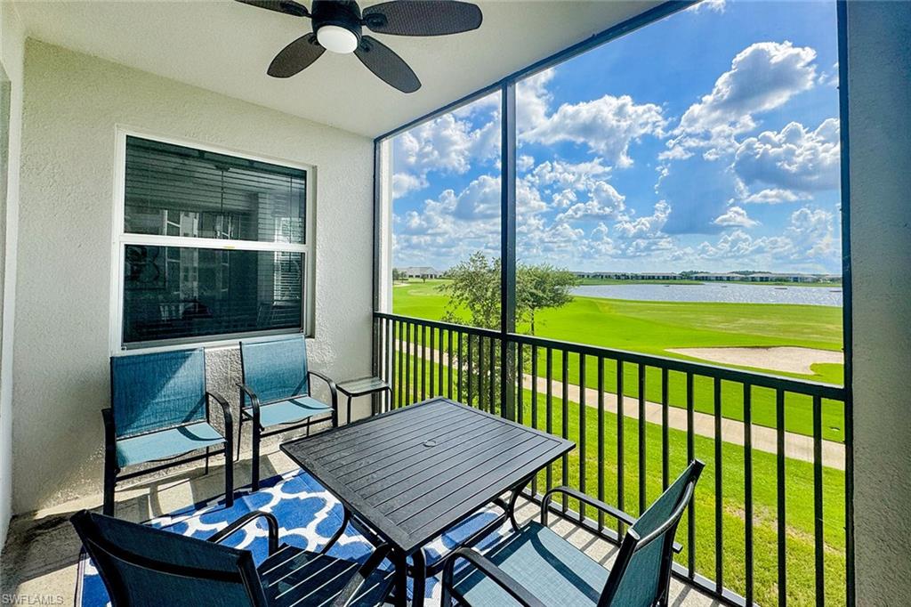 5749 Double Eagle CIR 4526