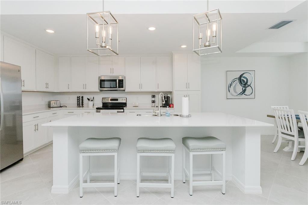 5749 Double Eagle CIR 4526 photo 6