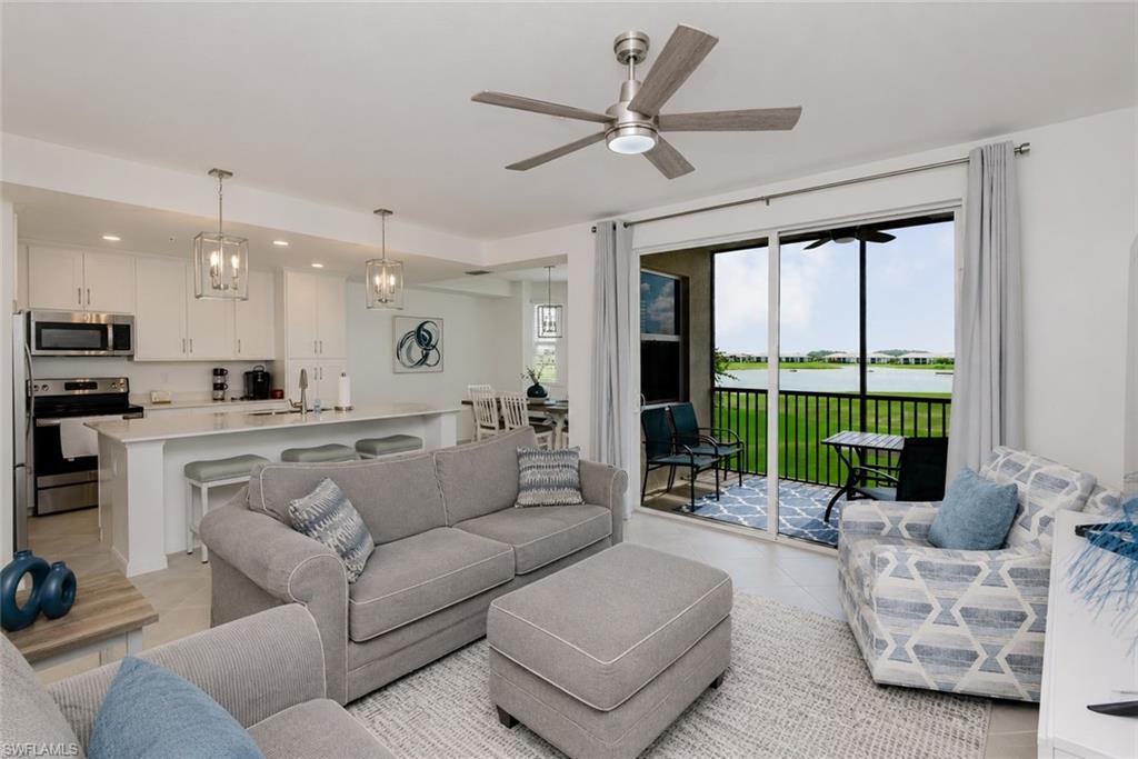 5749 Double Eagle CIR 4526 photo 13