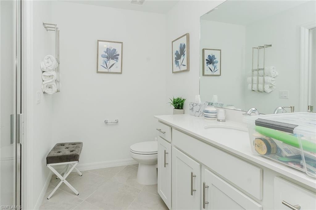 5749 Double Eagle CIR 4526 photo 17