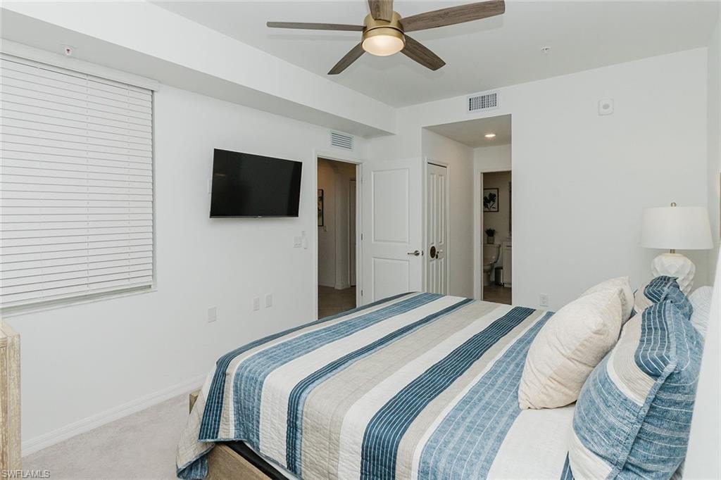 5749 Double Eagle CIR 4526 photo 16
