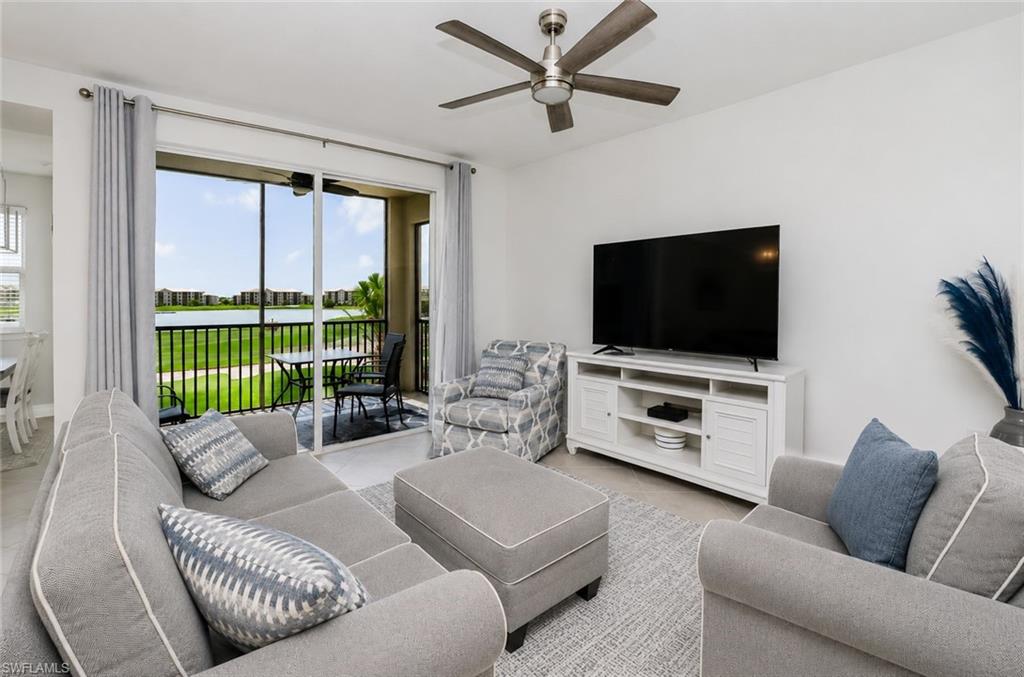 5749 Double Eagle CIR 4526 photo 12