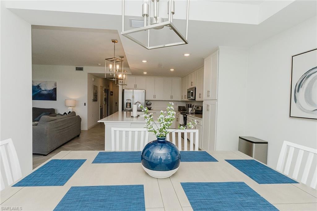 5749 Double Eagle CIR 4526 photo 26