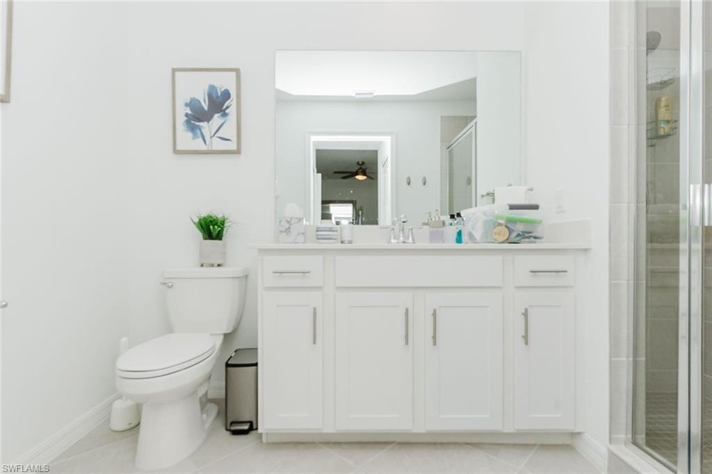 5749 Double Eagle CIR 4526 photo 22