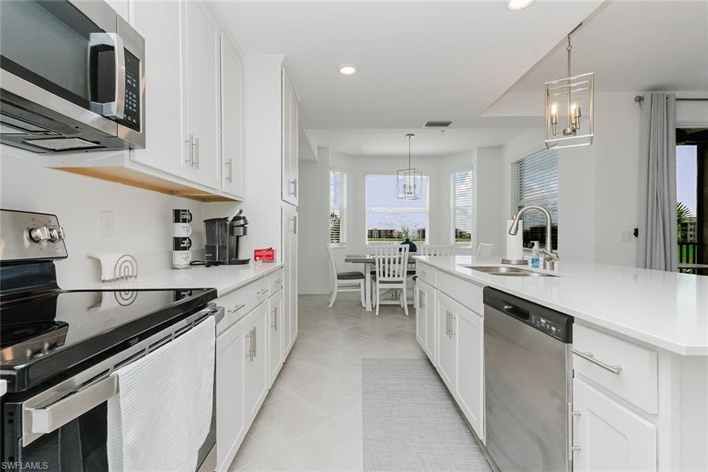 5749 Double Eagle CIR 4526 photo 7