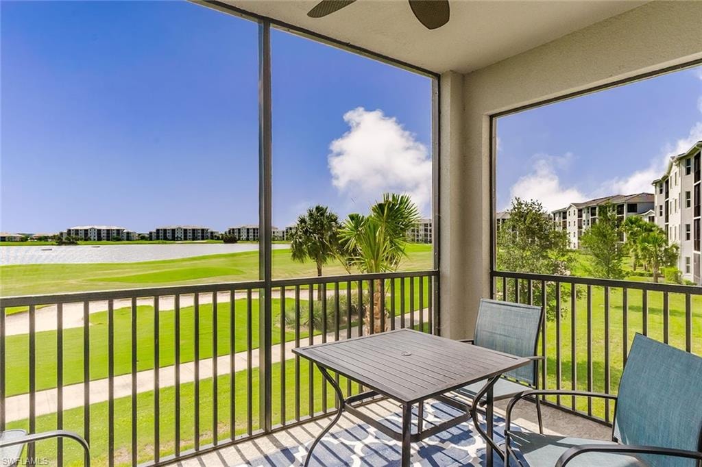 5749 Double Eagle CIR 4526