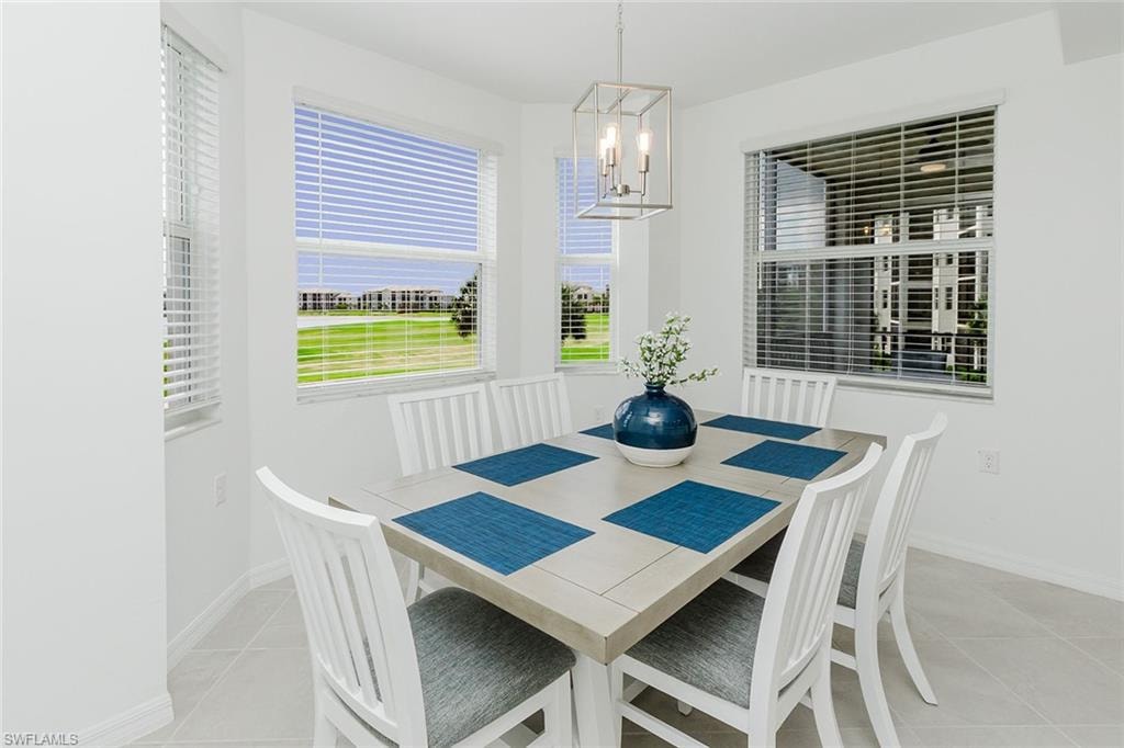 5749 Double Eagle CIR 4526 photo 28