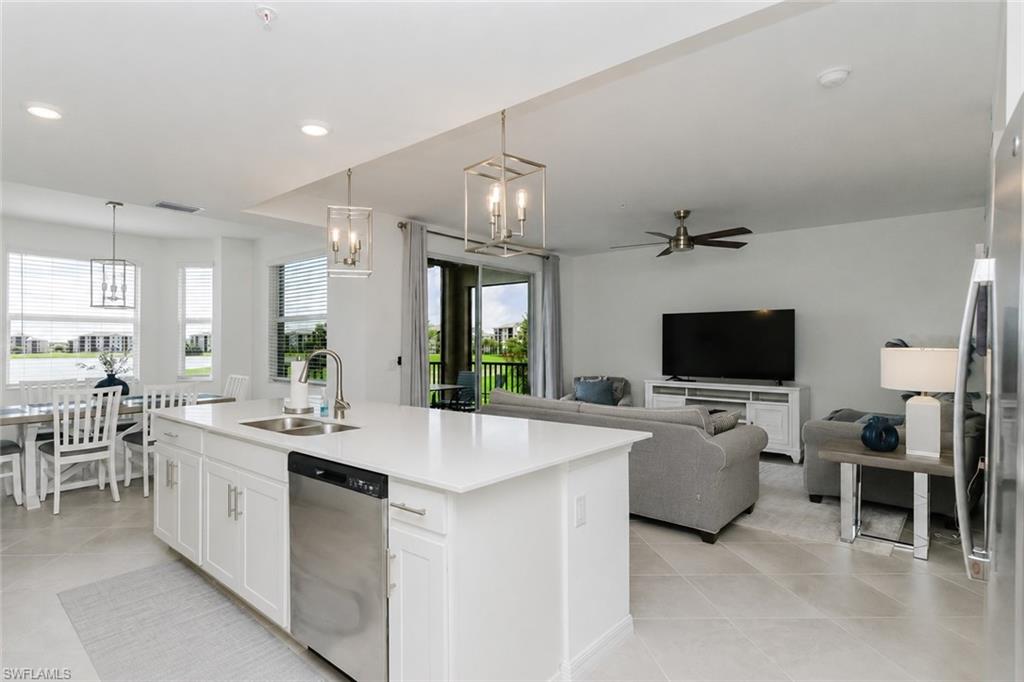 5749 Double Eagle CIR 4526
