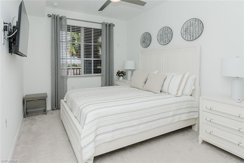 5749 Double Eagle CIR 4526 photo 20