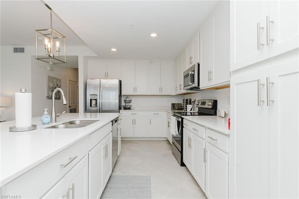 5749 Double Eagle CIR 4526 photo 9