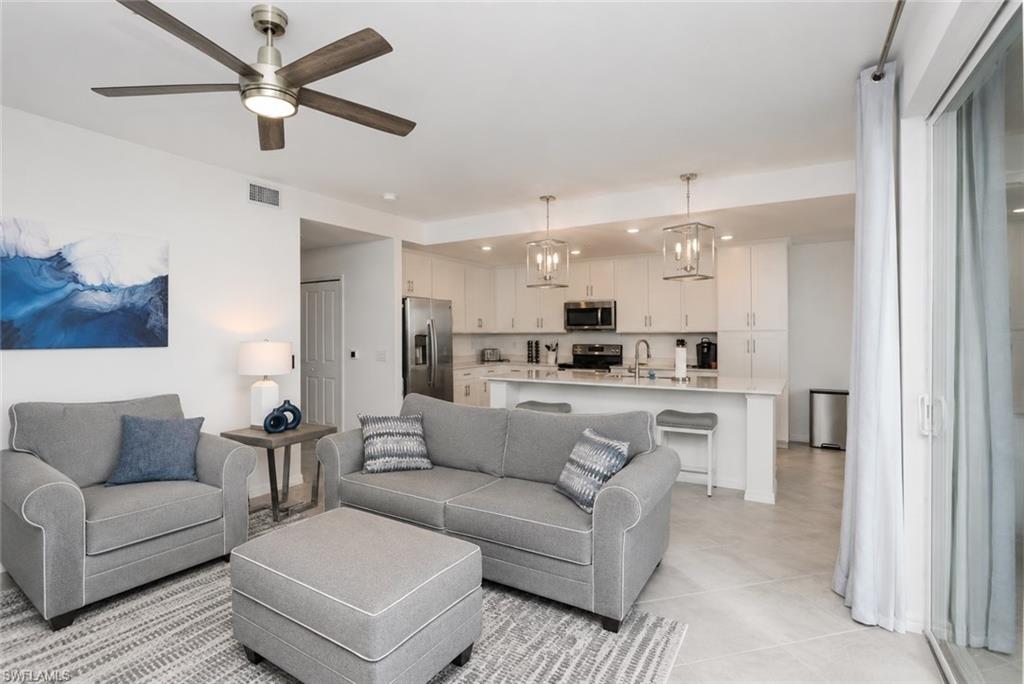 5749 Double Eagle CIR 4526 photo 10
