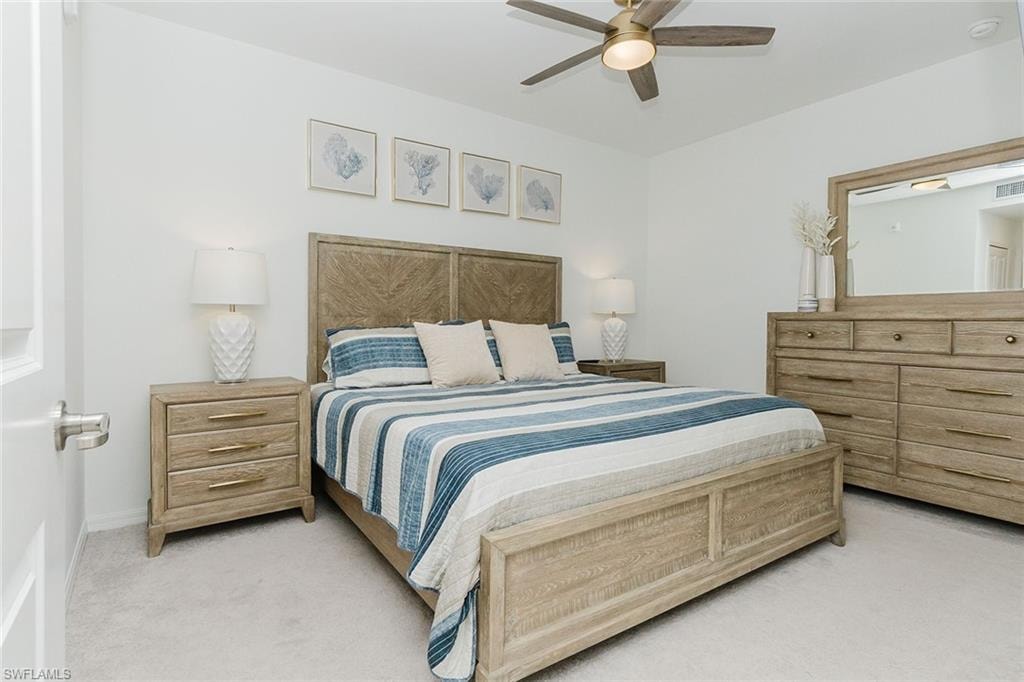 5749 Double Eagle CIR 4526 photo 14