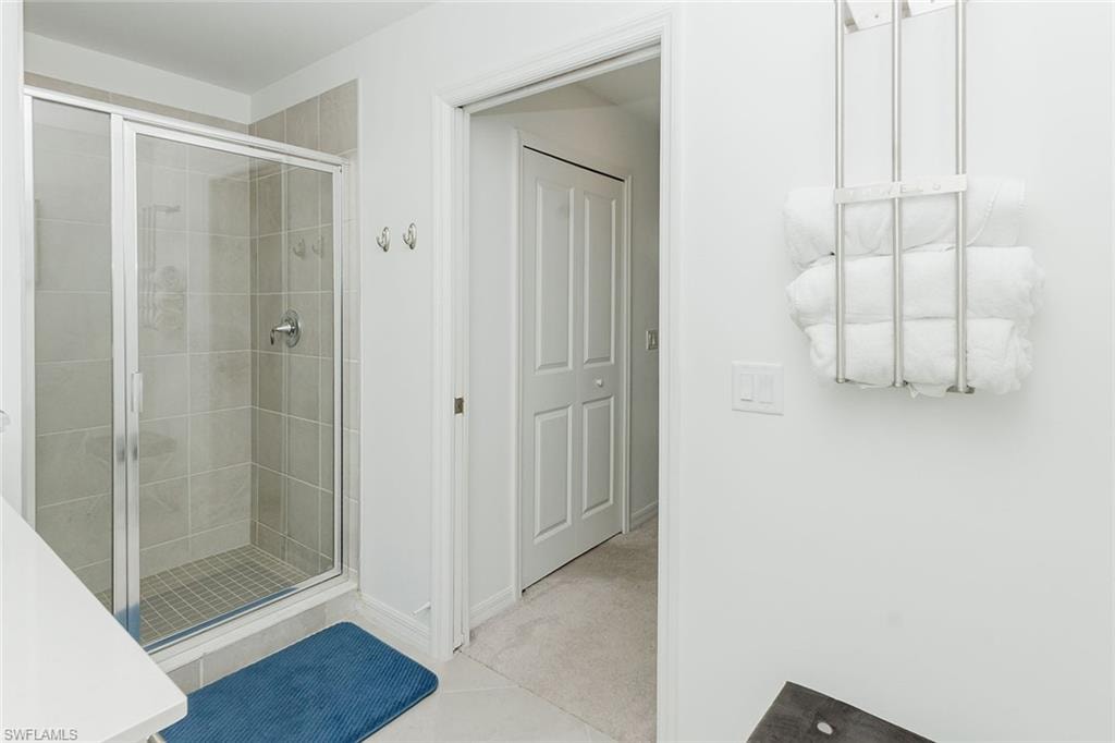 5749 Double Eagle CIR 4526 photo 18