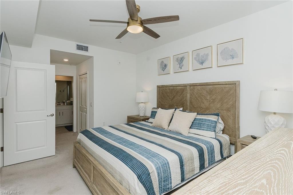 5749 Double Eagle CIR 4526 photo 15