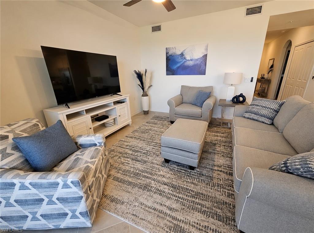 5749 Double Eagle CIR 4526 photo 11