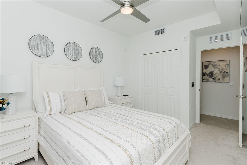 5749 Double Eagle CIR 4526 photo 19