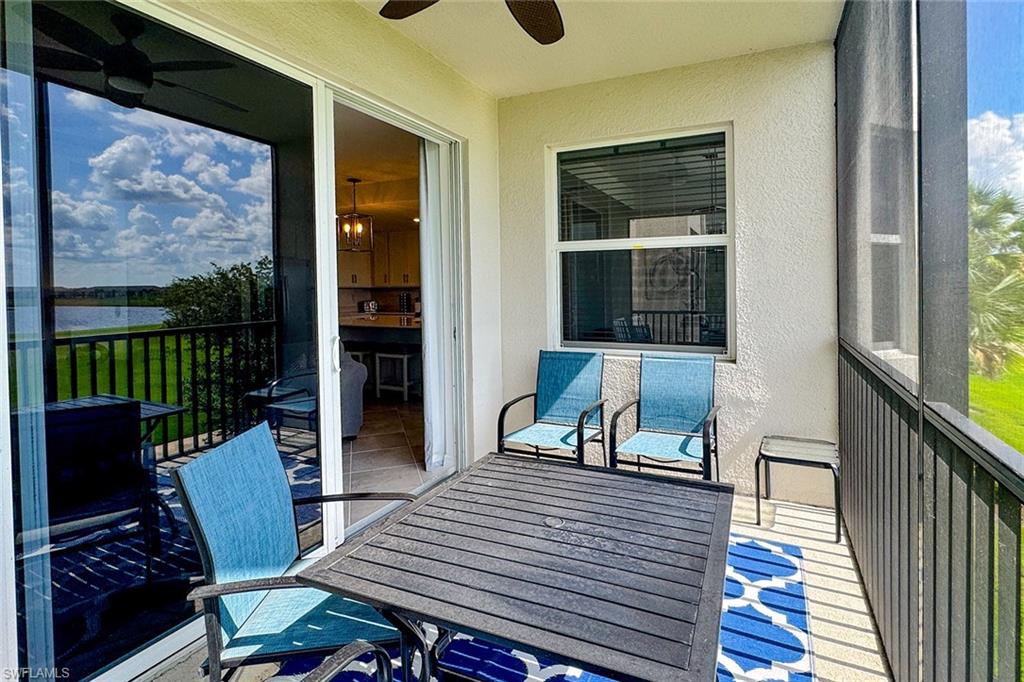 5749 Double Eagle CIR 4526 photo 29