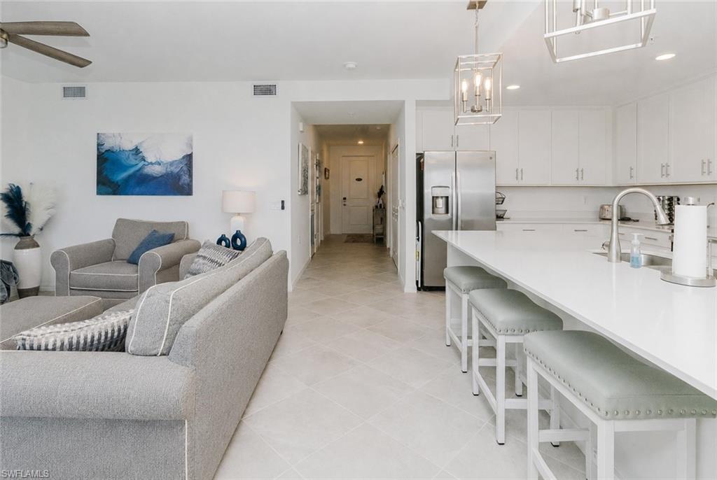 5749 Double Eagle CIR 4526