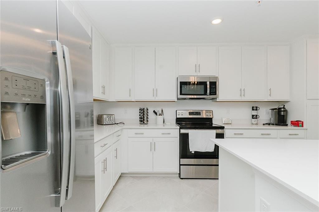 5749 Double Eagle CIR 4526 photo 8