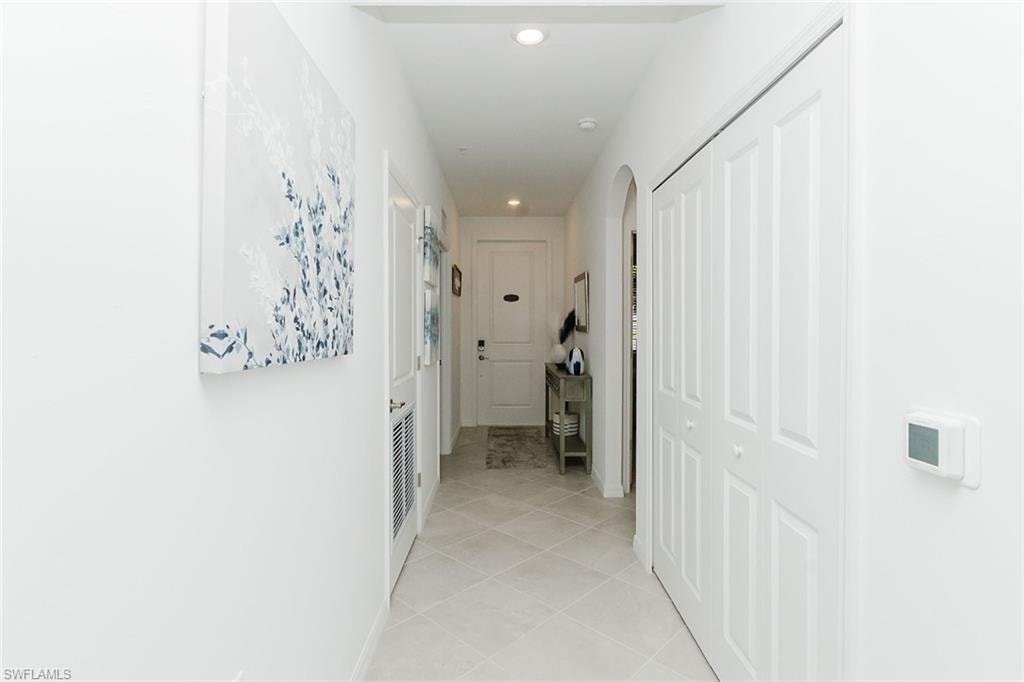 5749 Double Eagle CIR 4526 photo 25