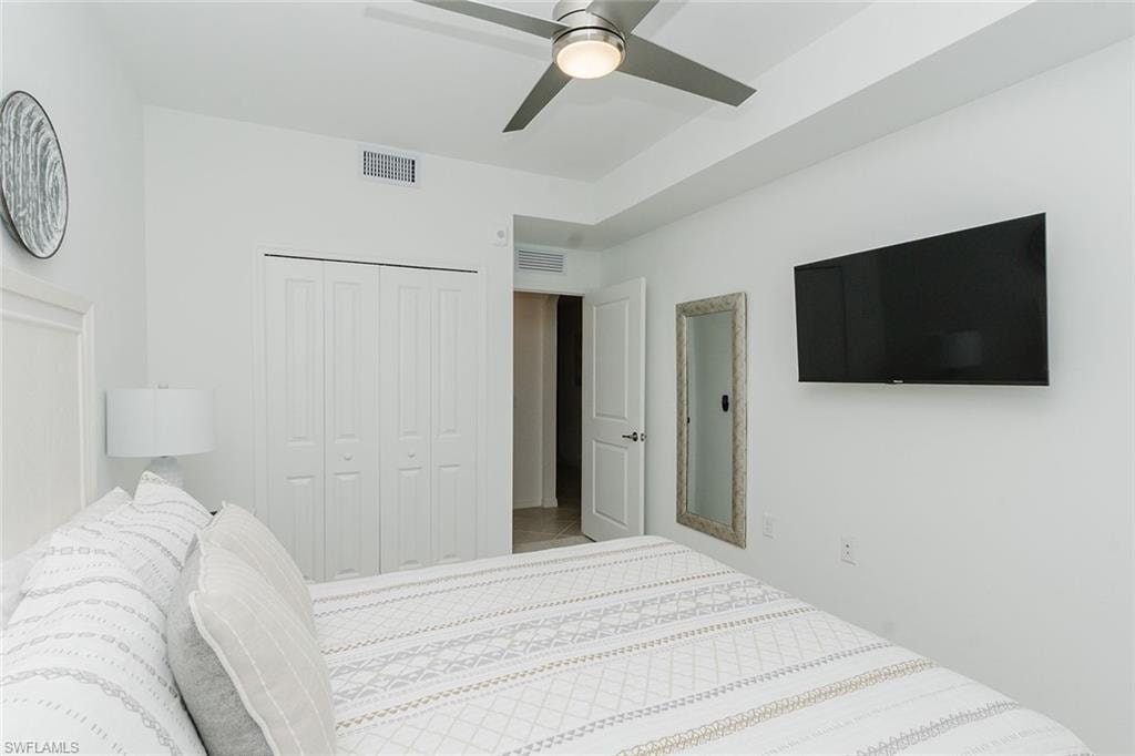 5749 Double Eagle CIR 4526 photo 21