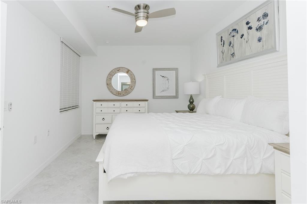 5835 Double Eagle CIR 4712 photo 23