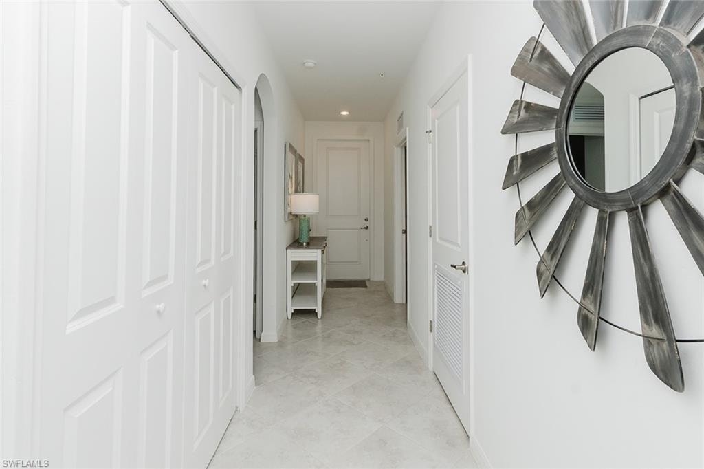 5835 Double Eagle CIR 4712 photo 27