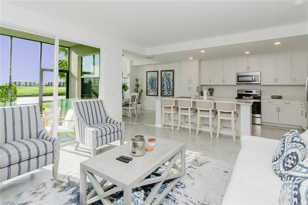 5835 Double Eagle CIR 4712 photo 6