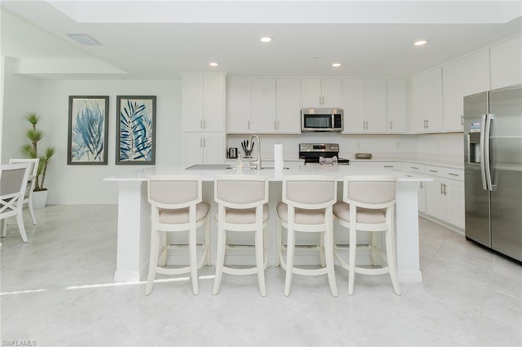 5835 Double Eagle CIR 4712 photo 13